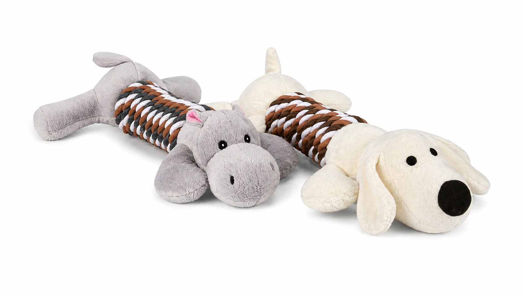 Peluche para Perros - Imagen 2