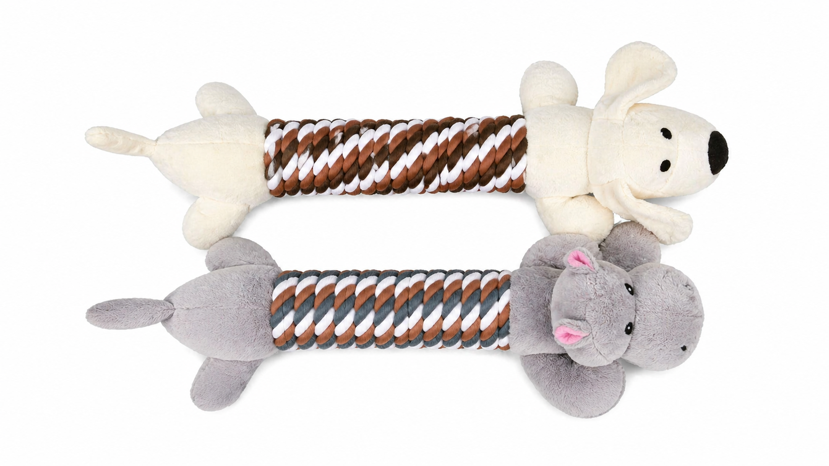 Peluche para Perros - Imagen 3