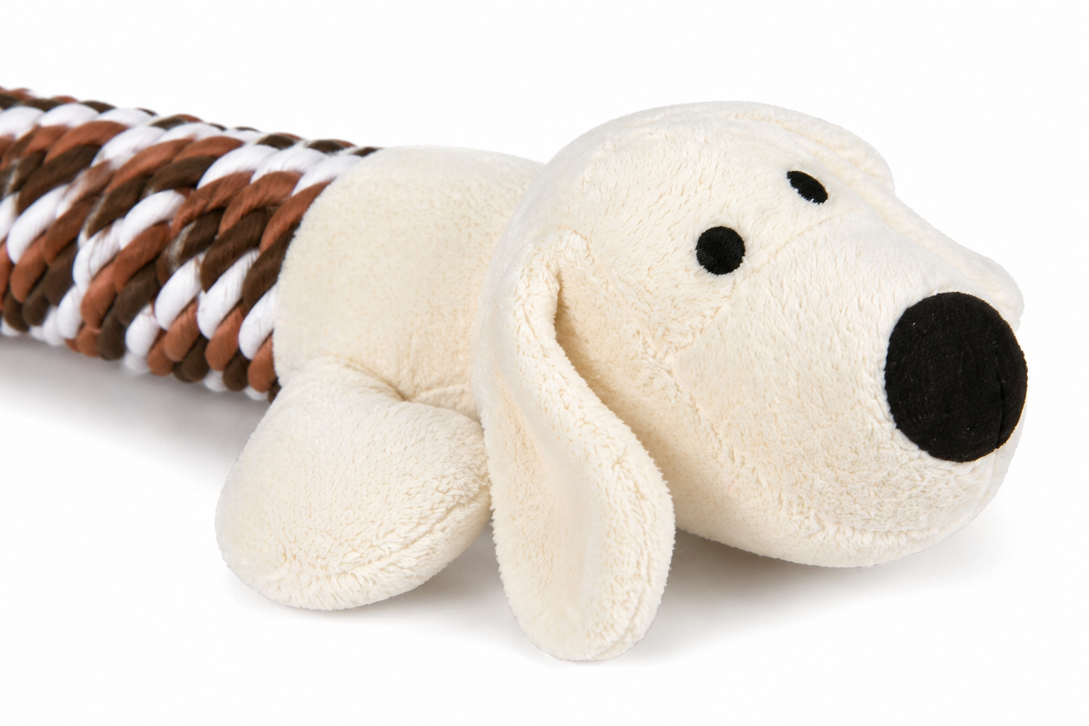 Peluche para Perros