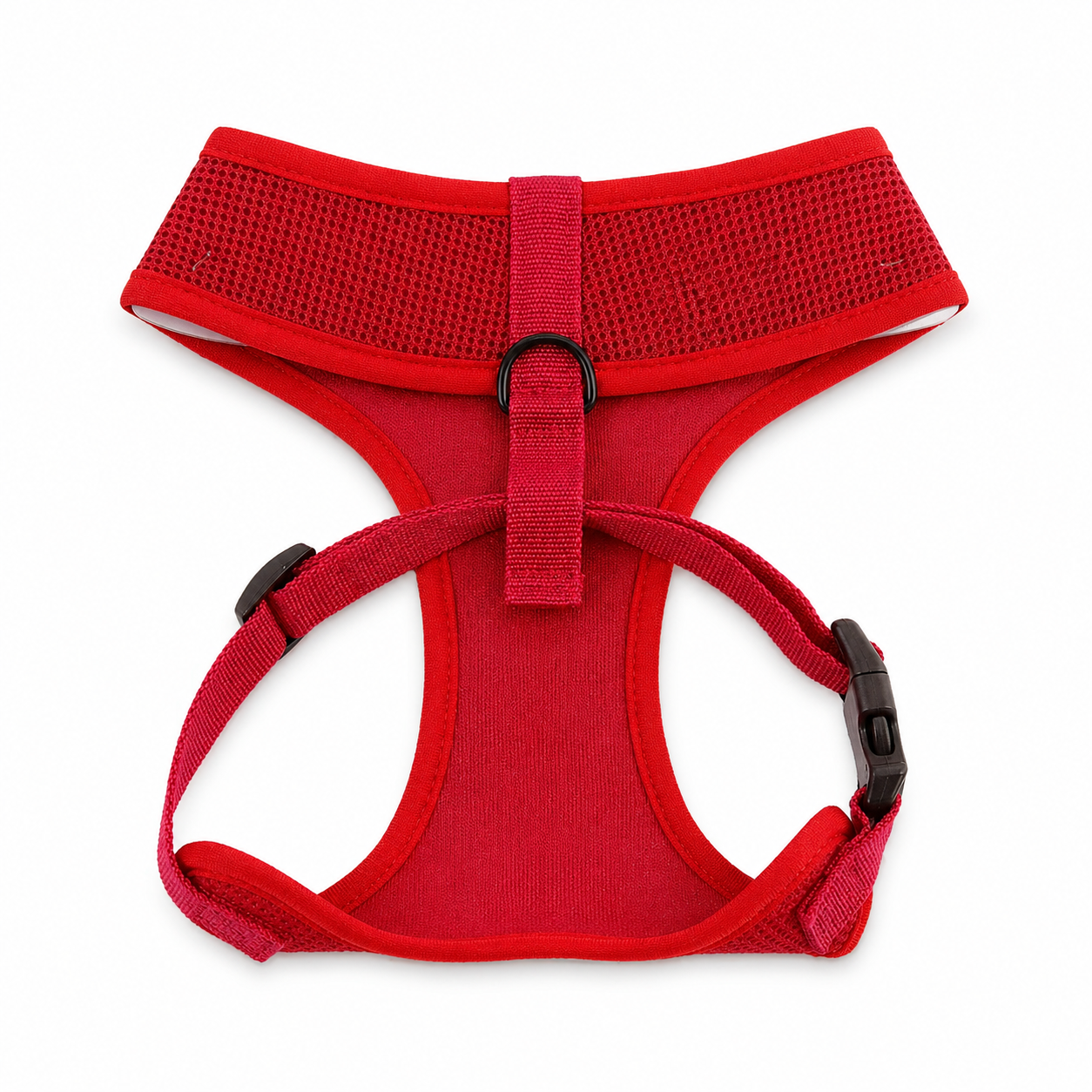 Pechera para Perro - Imagen 3