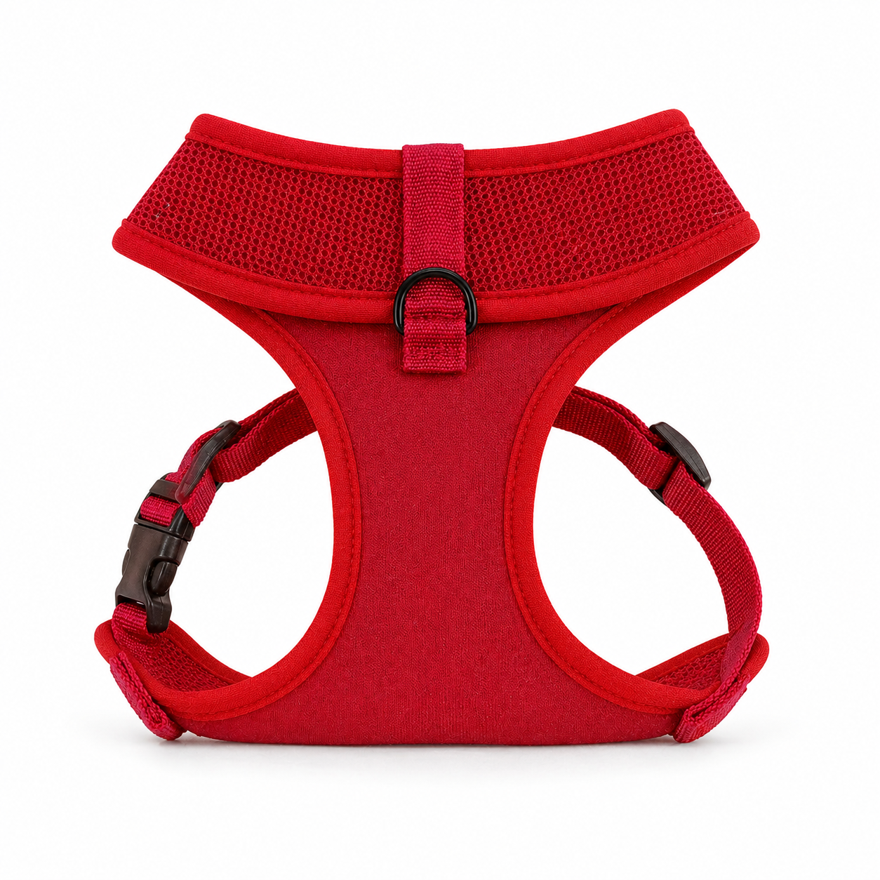 Pechera para Perro