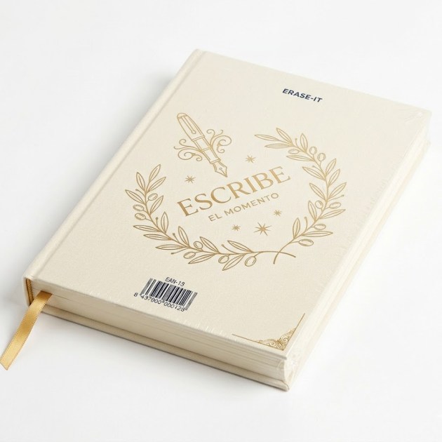Agenda Premium